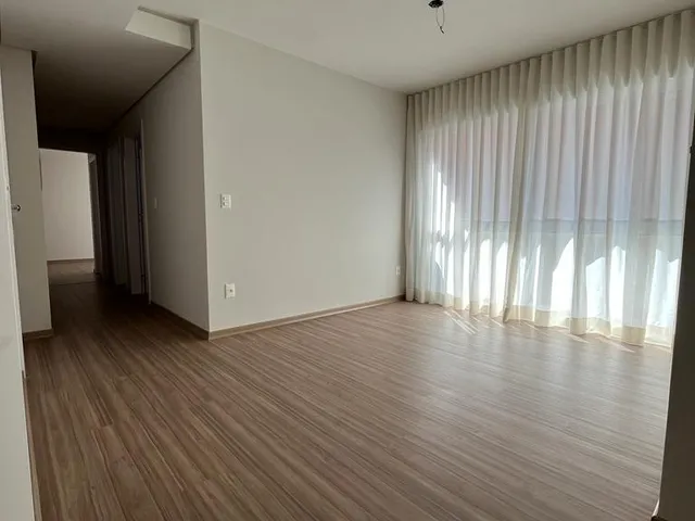 Imagem 10: Lexington 111 Residencial
