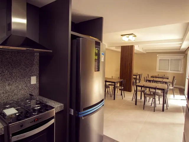 Imagem 7: Lexington 111 Residencial