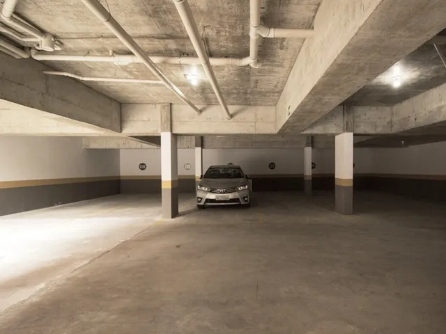 Imagem 8: Lexington 111 Residencial