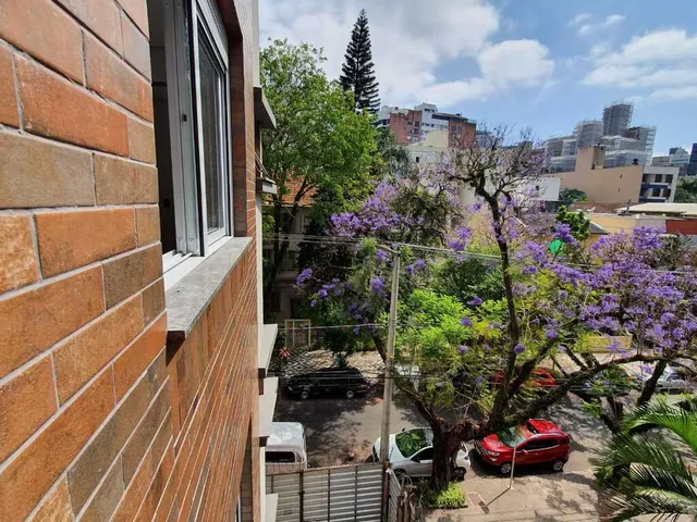 Imagem 14: Lexington 111 Residencial