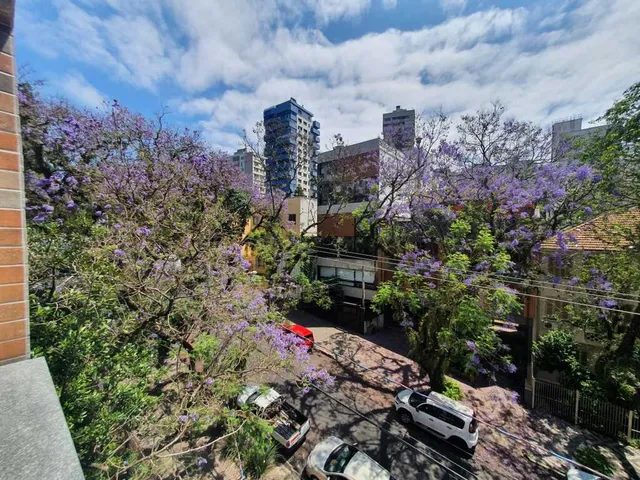 Imagem 16: Lexington 111 Residencial