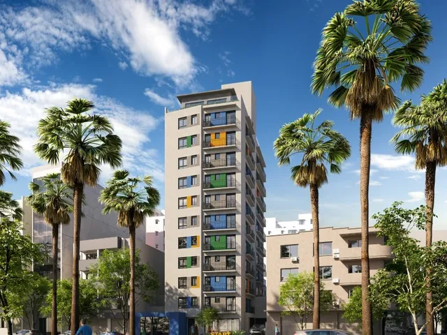 Imagem: Apartamento à venda em Porto Alegre, Bom