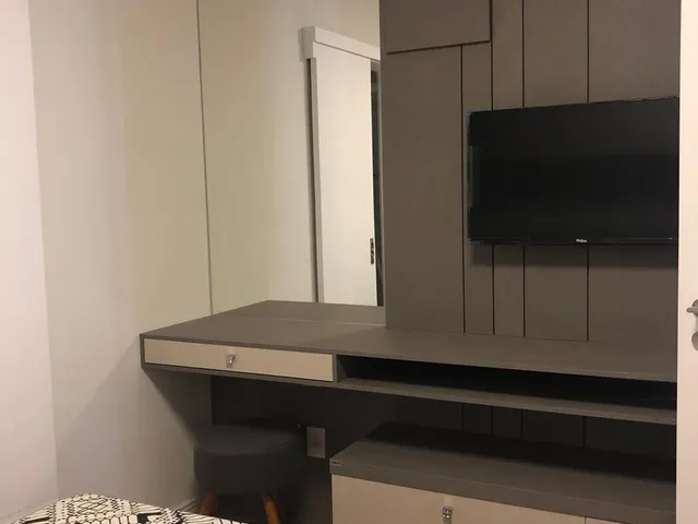Imagem 7: Kadesh - Kadesh Apartamento com 1 dormitório