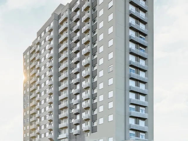Imagem: Prime Altos do Germânia