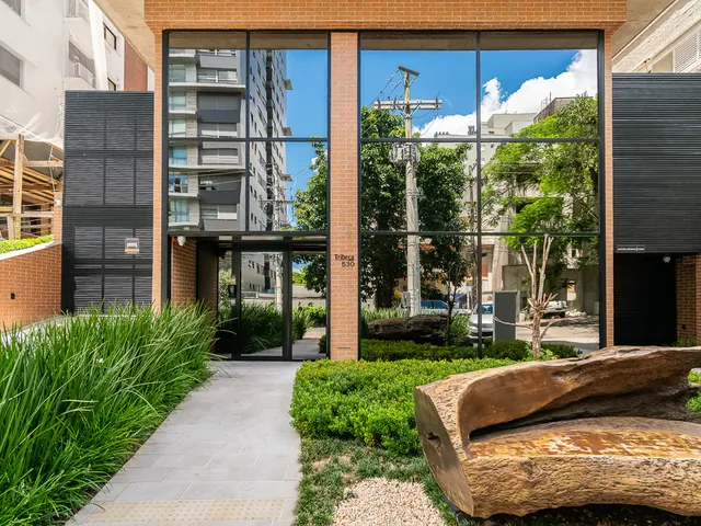 Imagem 16: Tribeca Residences