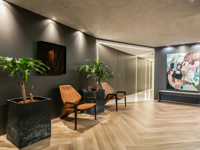 Imagem 2: Tribeca Residences