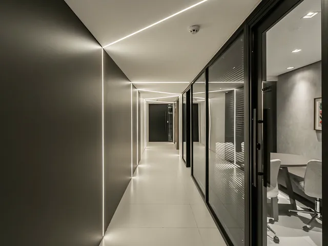 Imagem 3: Tribeca Residences