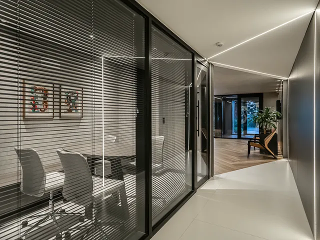 Imagem 4: Tribeca Residences