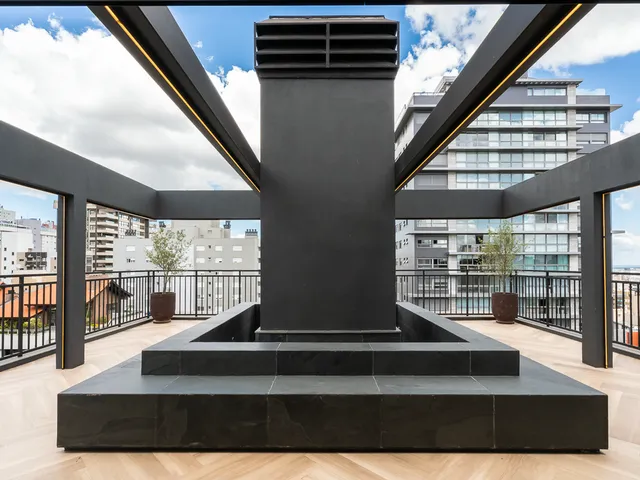 Imagem 8: Tribeca Residences