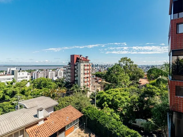 Imagem 7: Mdbdcl 777 Apto Hm770 - Mdbdcl 777 Apto Hm770