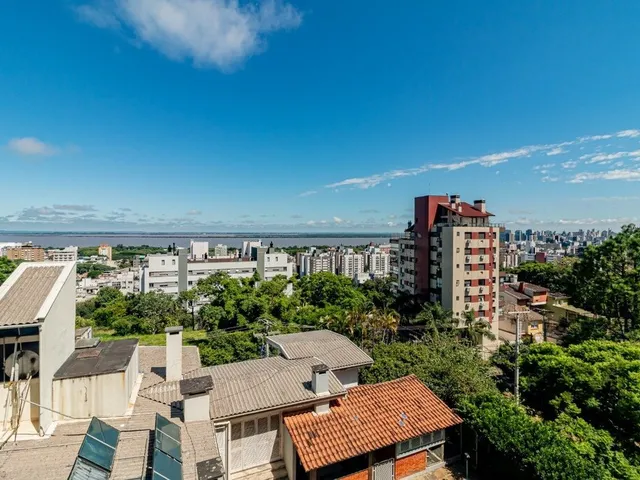 Imagem 8: Mdbdcl 777 Apto Hm770 - Mdbdcl 777 Apto Hm770