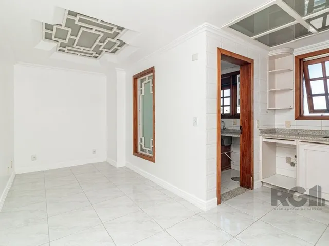Imagem 14: Mdbdcl 777 Apto Hm770 - Mdbdcl 777 Apto Hm770