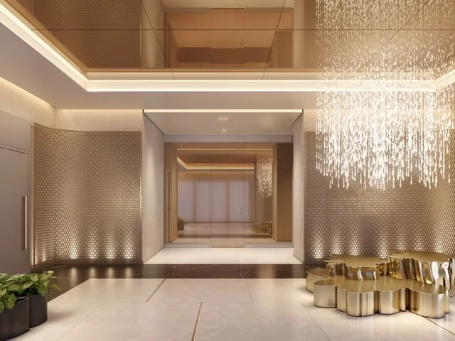 Imagem 11: Arbo Residences - Arbo Residences