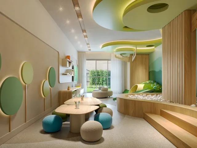 Imagem 15: Arbo Residences - Arbo Residences