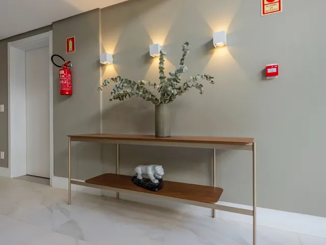 Imagem 7: Arsiè Apartamento com 3 dormitórios