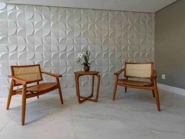 Imagem 6: Arsiè Apartamento com 3 dormitórios