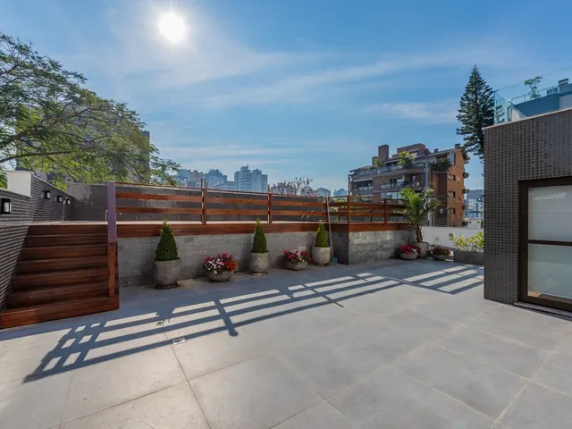 Imagem 5: Arsiè Apartamento com 3 dormitórios