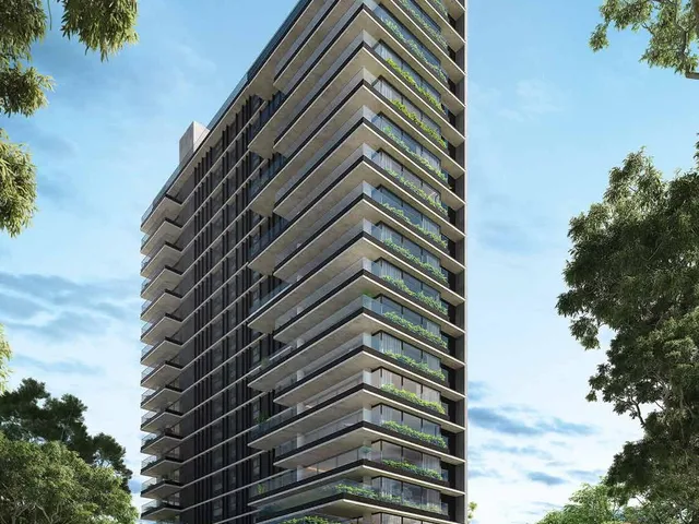 Imagem: Apartamento à venda em Porto Alegre, Bela