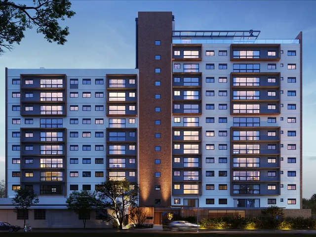 Imagem 11: Nino 775 - Nino 775