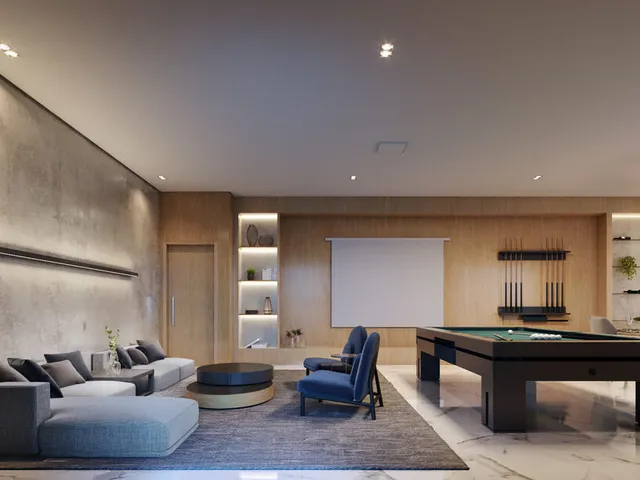 Imagem 8: Apartamento à venda em Itajaí, Centro, com 3 quartos, 95.5m²