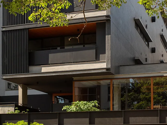 Imagem: Apartamento à venda em Porto Alegre, Rio