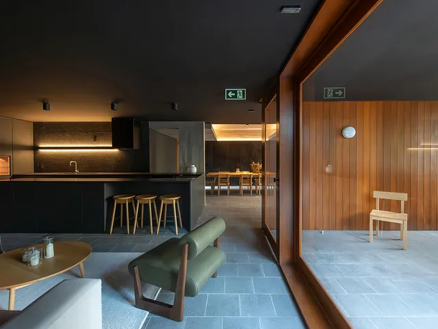 Imagem 15: Vicco - Vicco Apartamento com 2 dormitórios