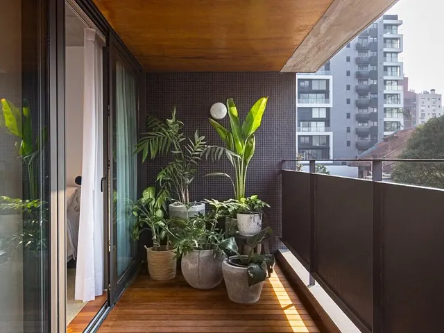 Imagem 6: Vicco - Vicco Apartamento com 2 dormitórios