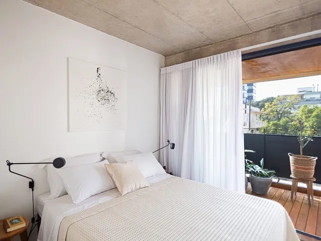 Imagem 10: Vicco - Vicco Apartamento com 2 dormitórios