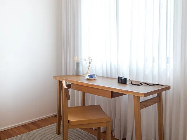 Imagem 5: Vicco - Vicco Apartamento com 2 dormitórios