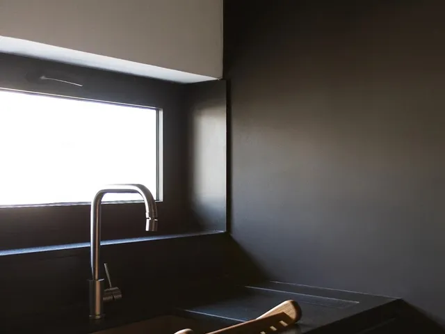 Imagem 2: Vicco - Vicco Apartamento com 2 dormitórios