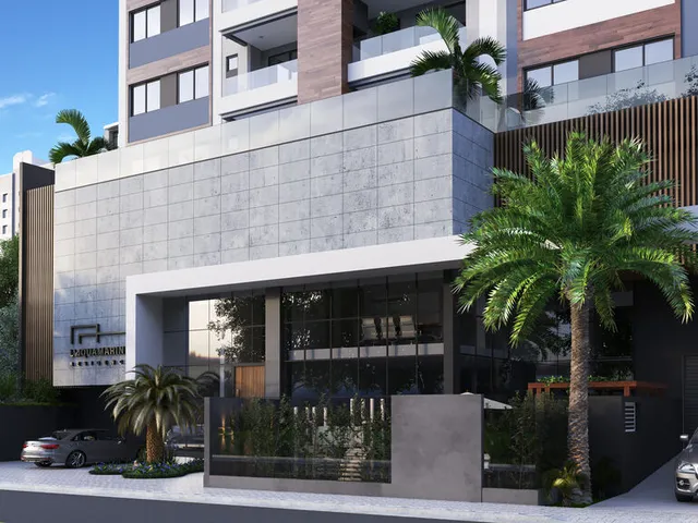 Imagem 10: L&Apos;Aquamarine Residence