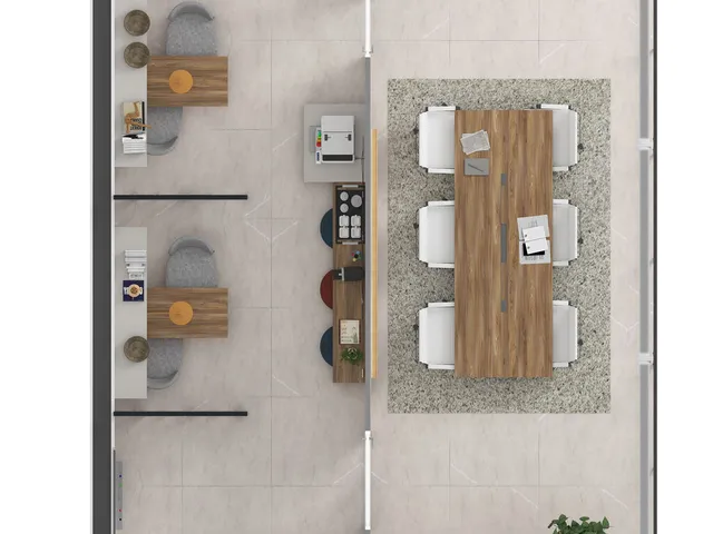 Imagem 2: L&Apos;Aquamarine Residence