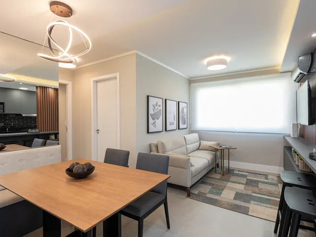 Imagem 16: Terrace Clube Residencial