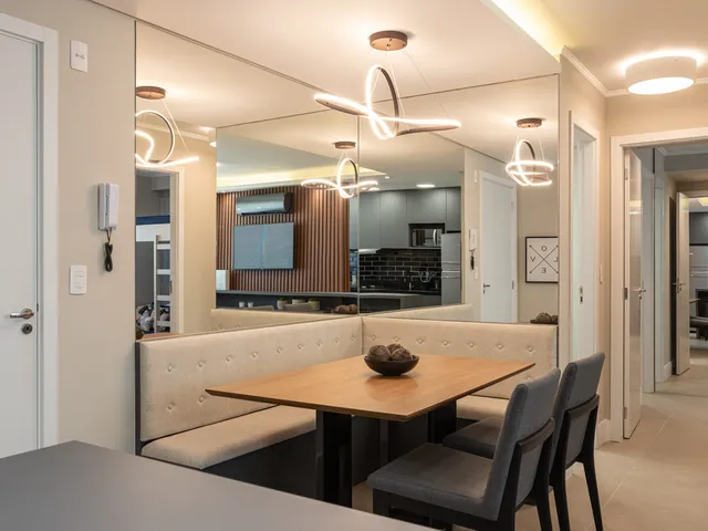 Imagem 15: Terrace Clube Residencial