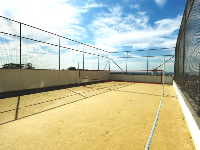 Imagem 12: Terrace Clube Residencial