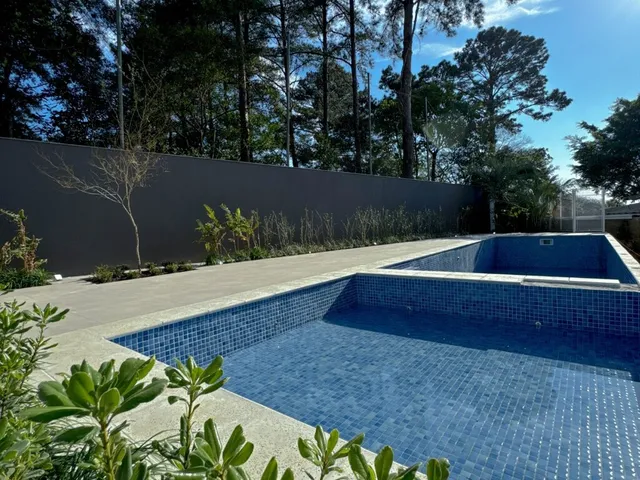 Imagem 14: Terrace Clube Residencial