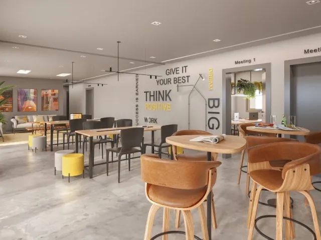 Imagem 11: Ben Moinhos Smart Life