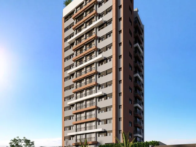 Imagem 8: Apartamento - Porto Alegre