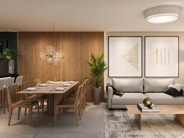Imagem 11: Apartamento - Porto Alegre