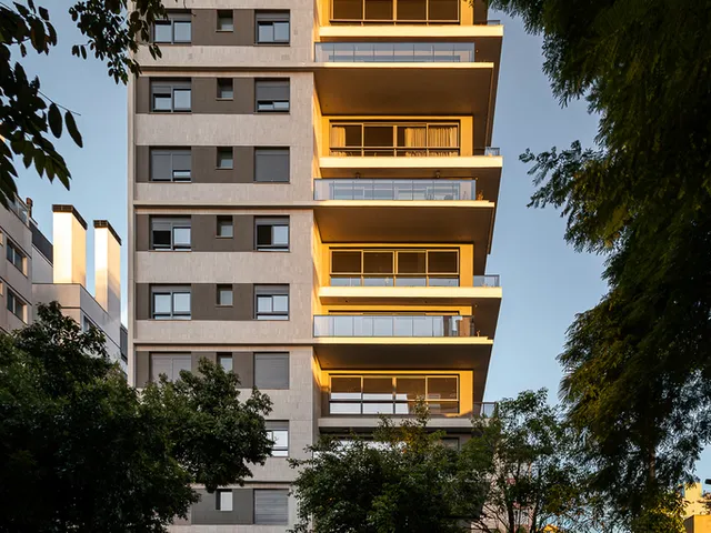 Imagem 11: Idea Dário Pederneiras