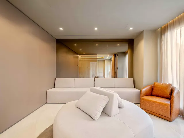 Imagem 6: Boa Vista Country Club