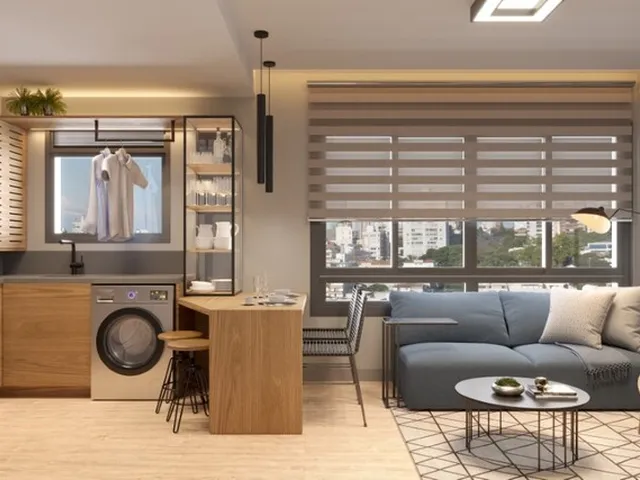 Imagem 5: Miro Smart Life - Miro Smart Life