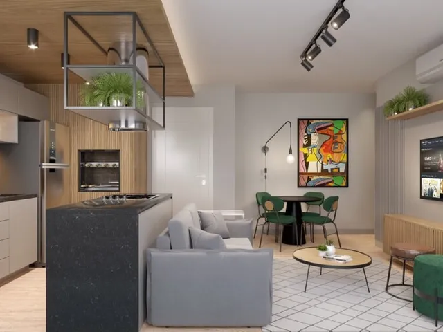 Imagem 3: Miro Smart Life - Miro Smart Life