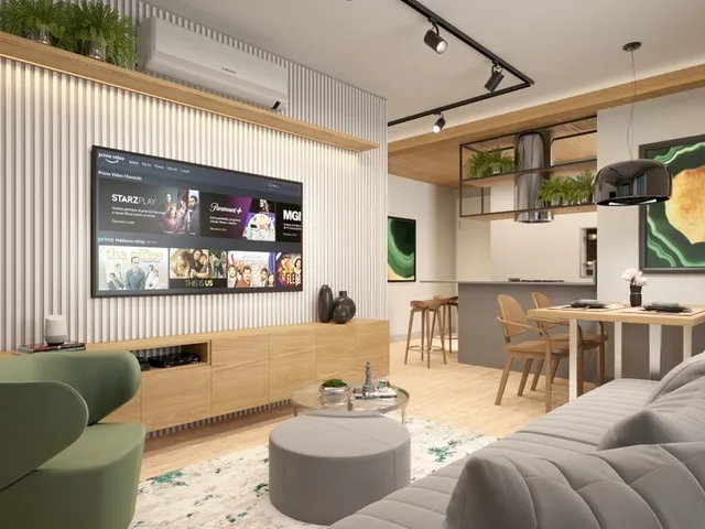 Imagem 6: Miro Smart Life - Miro Smart Life