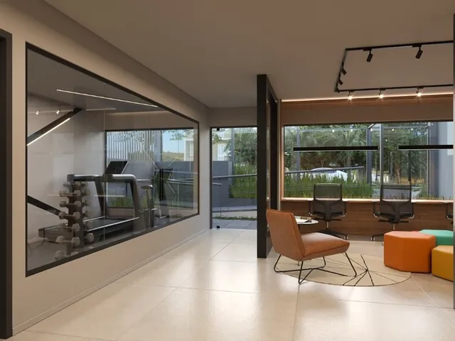 Imagem 7: Miro Smart Life - Miro Smart Life