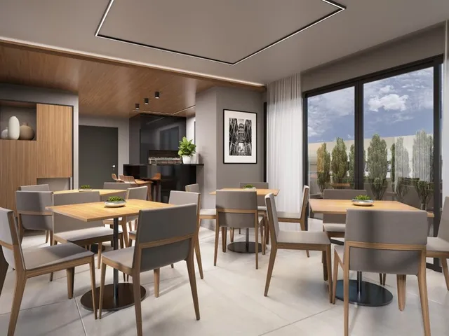 Imagem 8: Miro Smart Life - Miro Smart Life