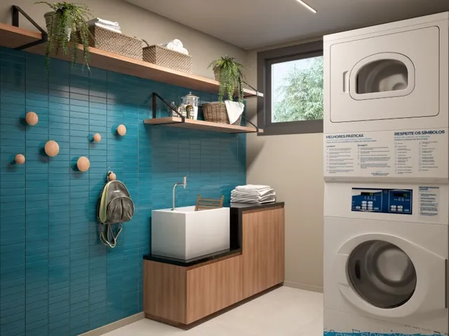Imagem 9: Miro Smart Life - Miro Smart Life