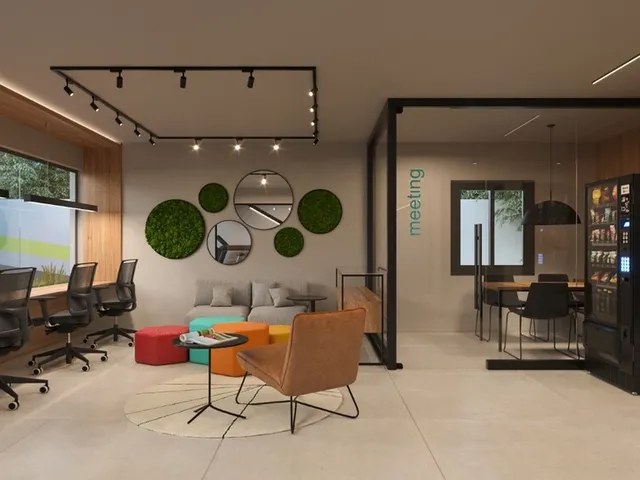 Imagem 10: Miro Smart Life - Miro Smart Life