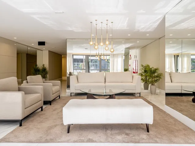 Imagem 14: Prime Wallig Apartamento com 3 dormitórios