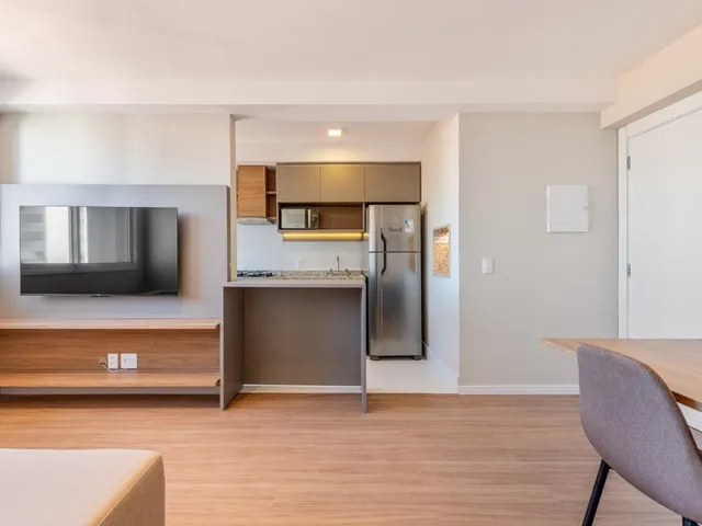 Imagem 15: Prime Wallig Apartamento com 3 dormitórios